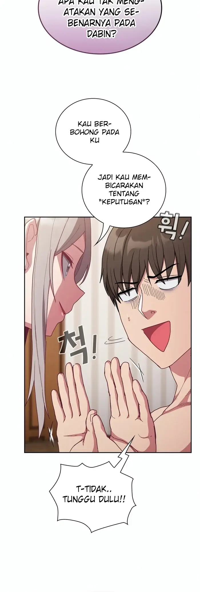 image-komik-rehabilitation-maids-chapter-52-20/56