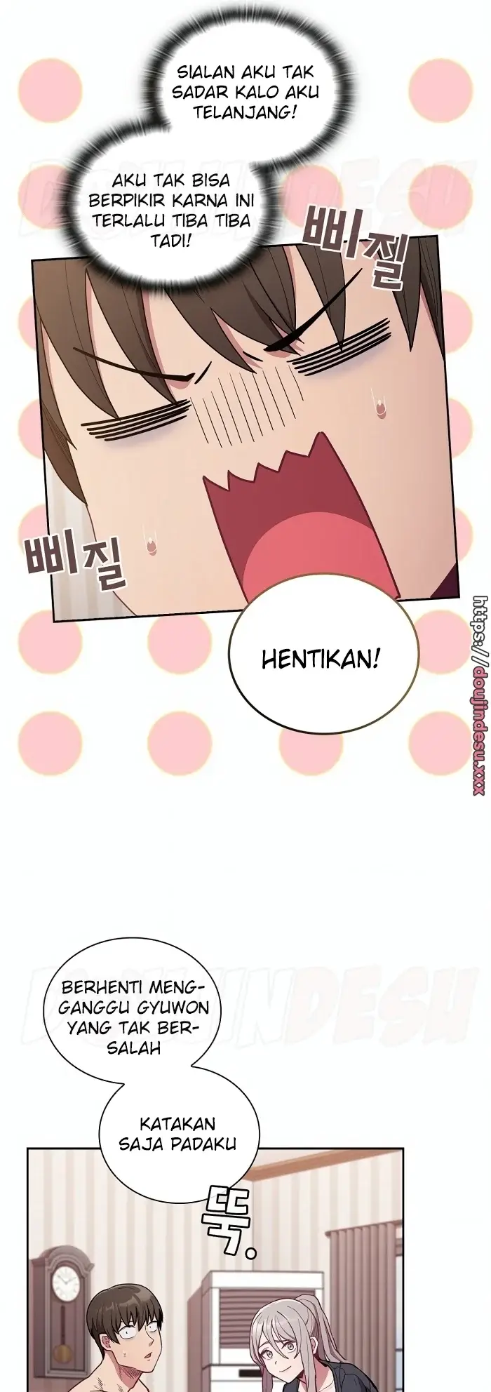image-komik-rehabilitation-maids-chapter-52-21/56