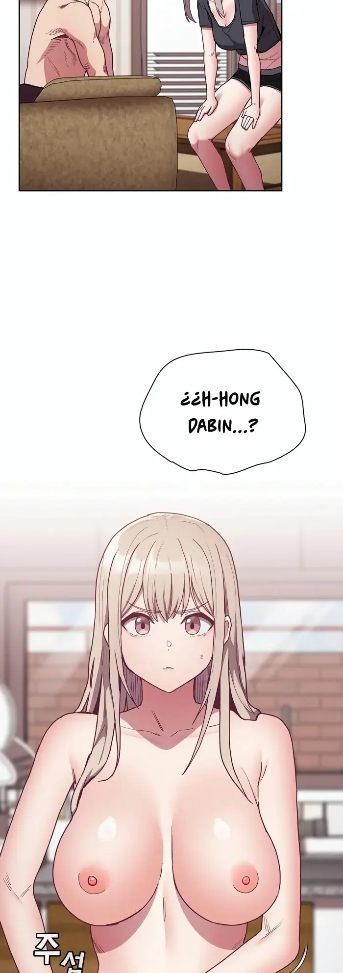 image-komik-rehabilitation-maids-chapter-52-22/56