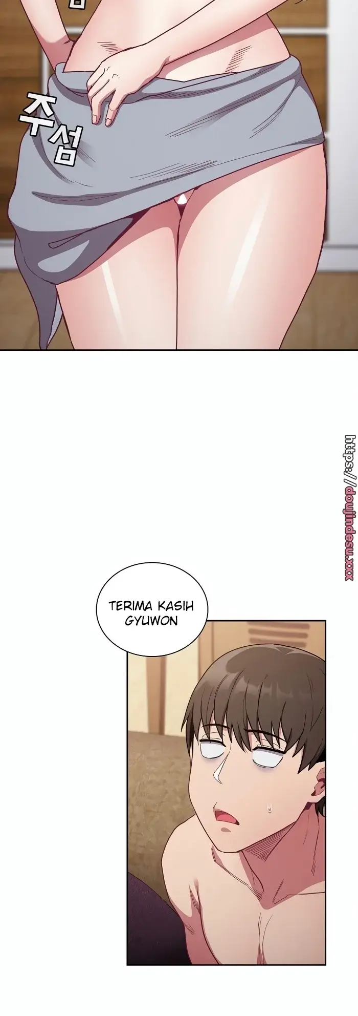 image-komik-rehabilitation-maids-chapter-52-23/56