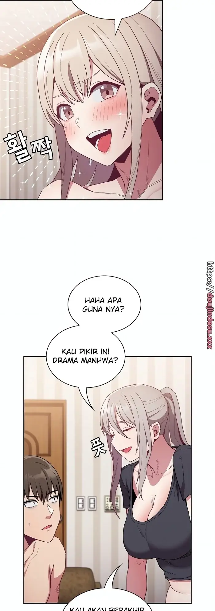 image-komik-rehabilitation-maids-chapter-52-25/56