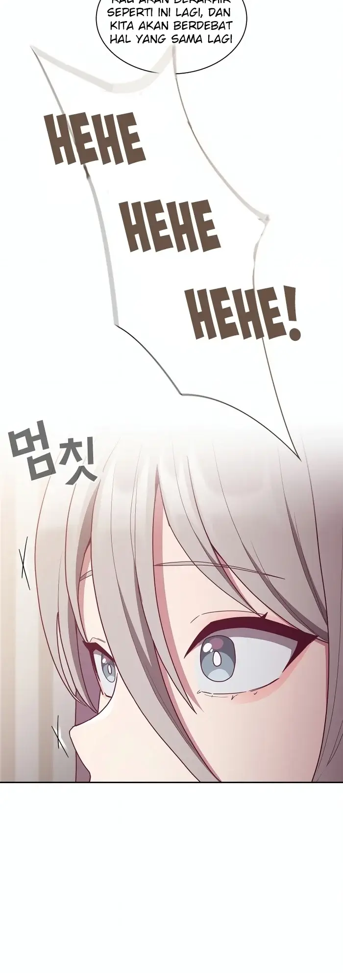 image-komik-rehabilitation-maids-chapter-52-26/56