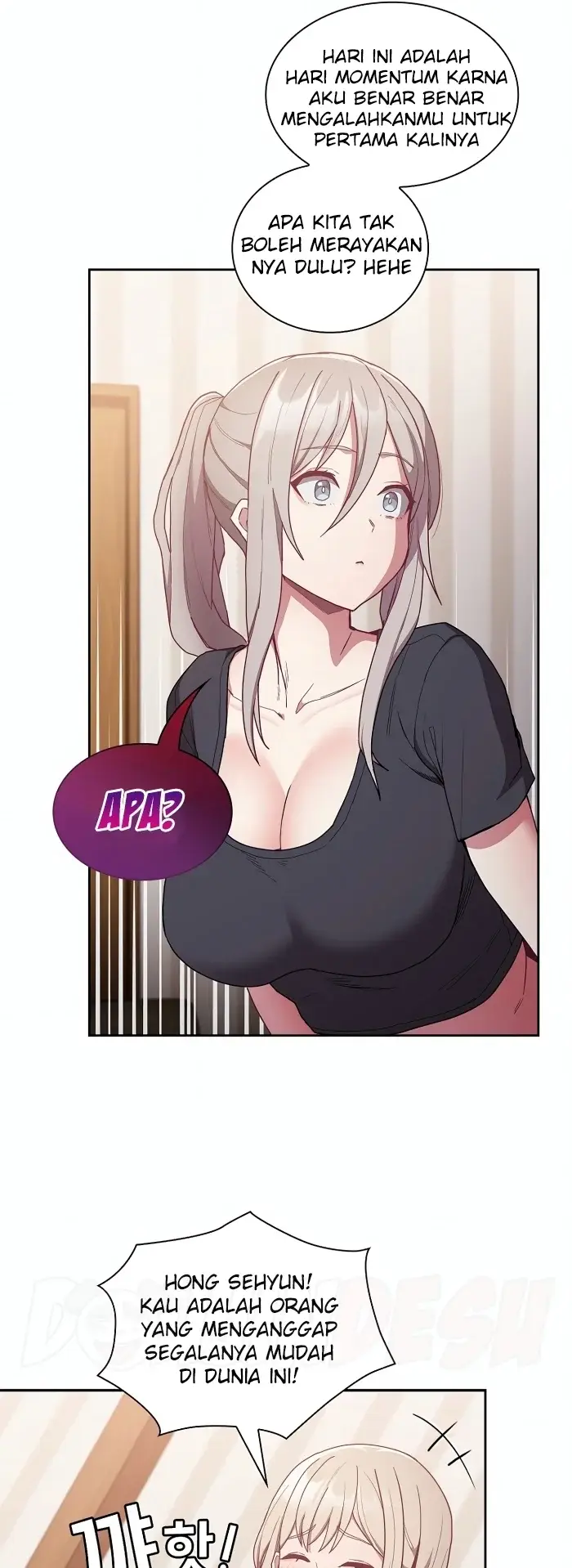 image-komik-rehabilitation-maids-chapter-52-28/56
