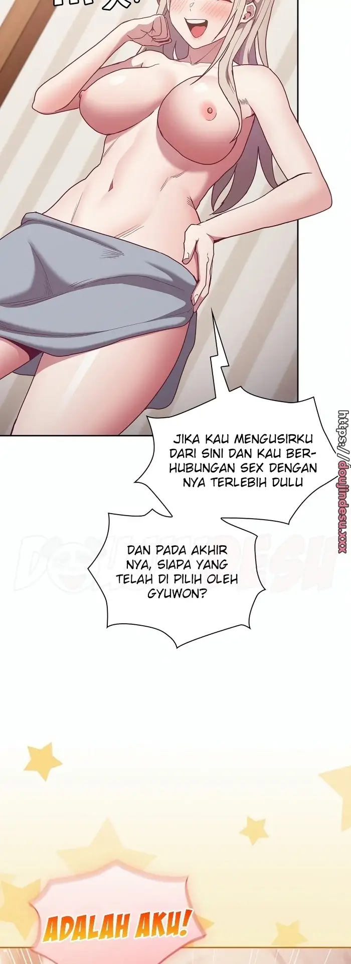 image-komik-rehabilitation-maids-chapter-52-29/56