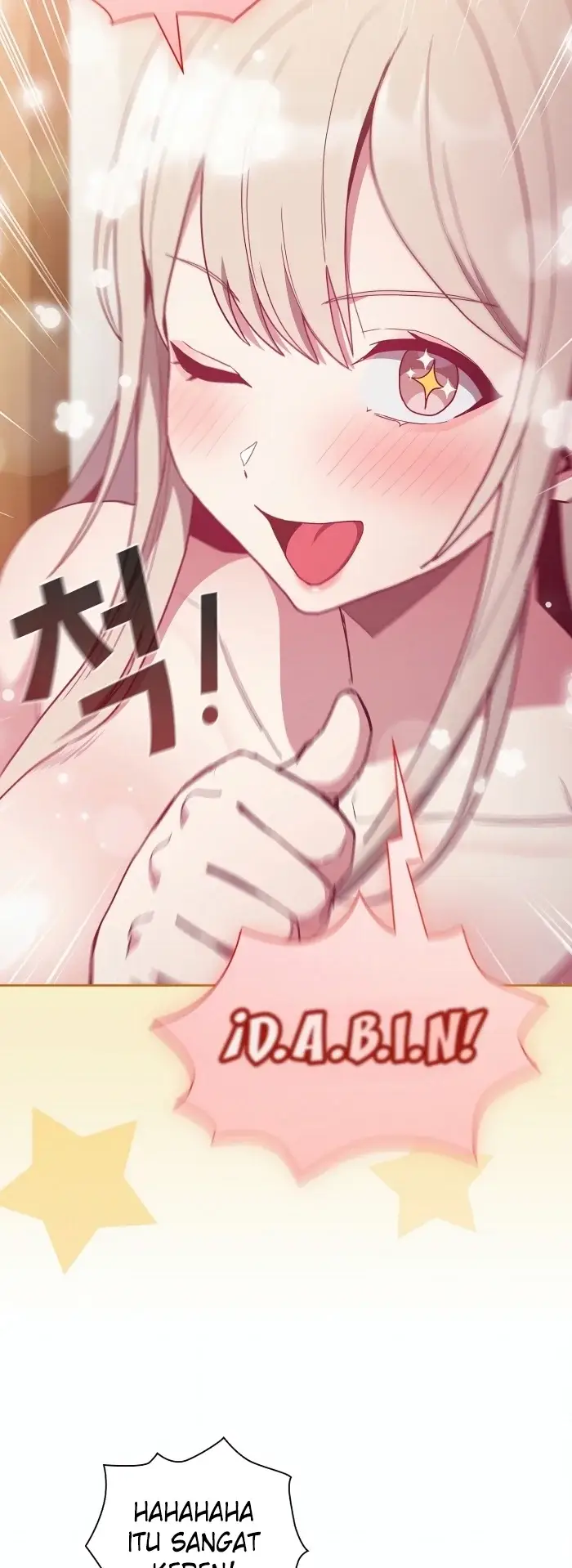 image-komik-rehabilitation-maids-chapter-52-30/56