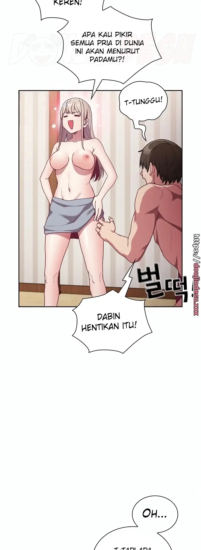image-komik-rehabilitation-maids-chapter-52-31/56