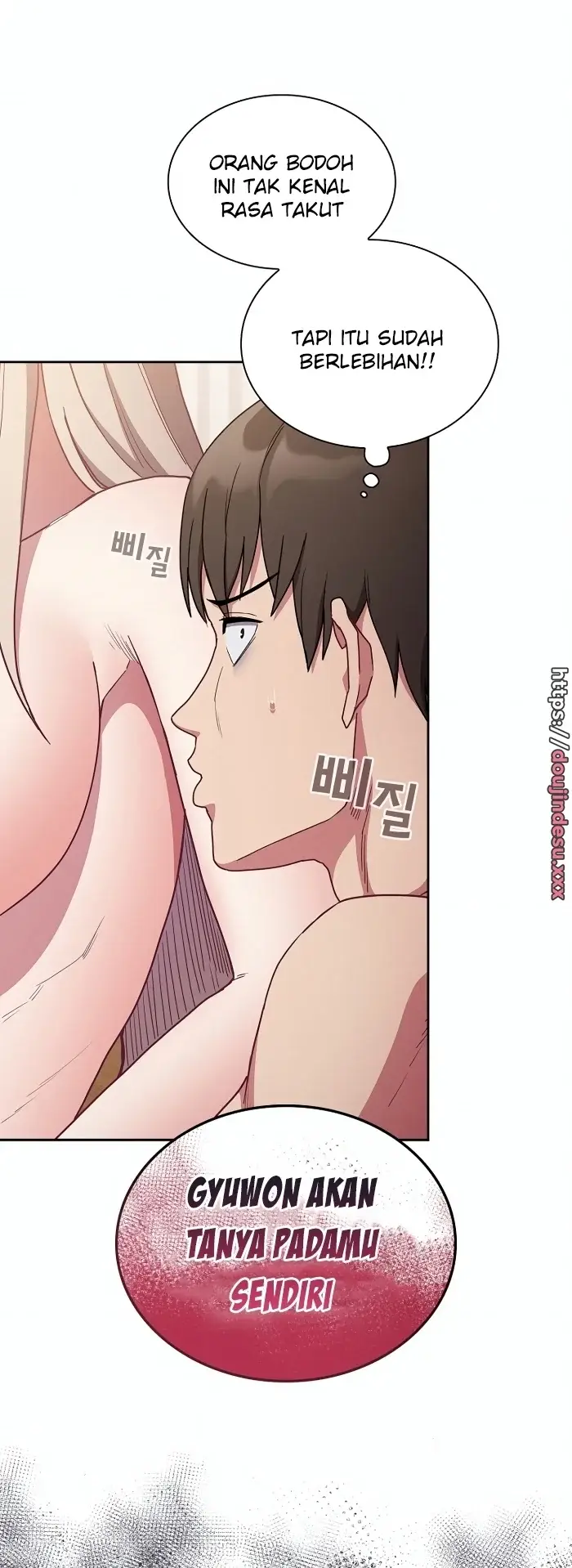 image-komik-rehabilitation-maids-chapter-52-33/56
