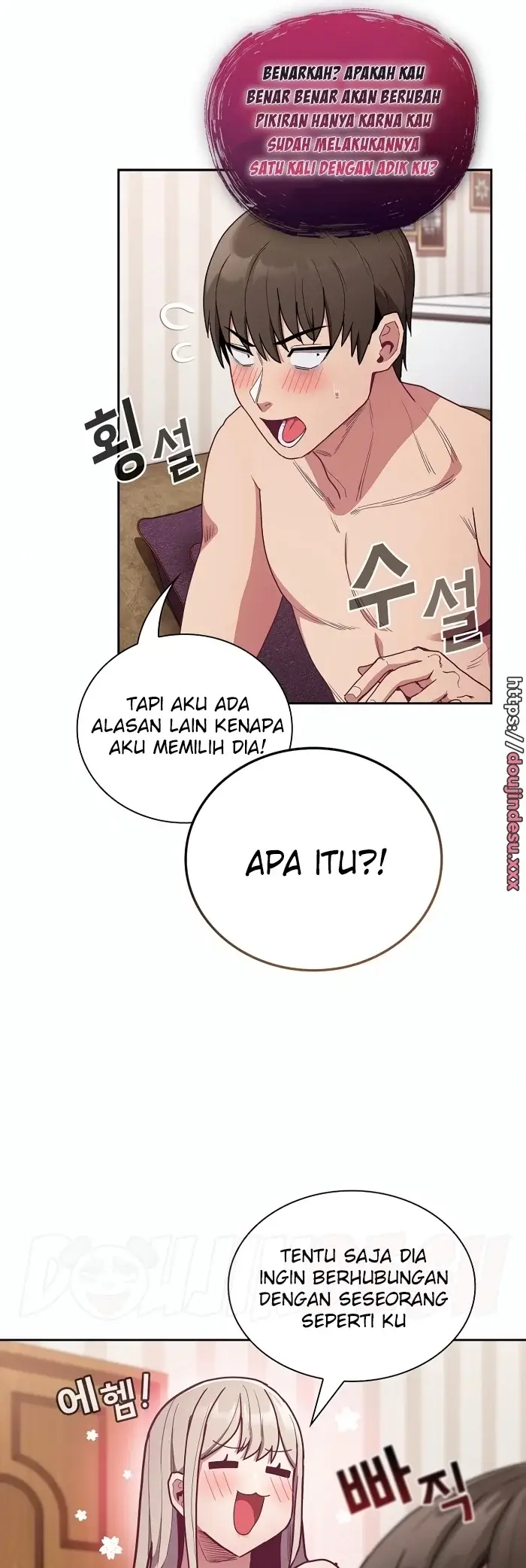 image-komik-rehabilitation-maids-chapter-52-35/56