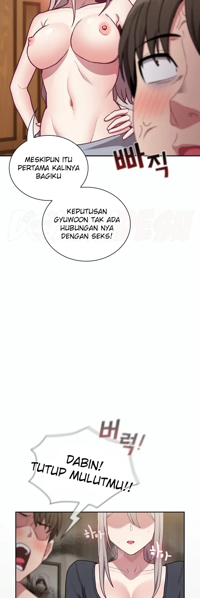 image-komik-rehabilitation-maids-chapter-52-36/56