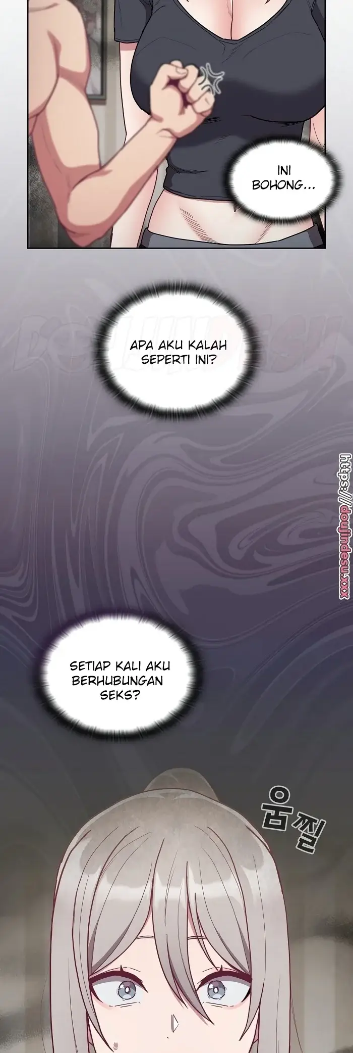 image-komik-rehabilitation-maids-chapter-52-37/56