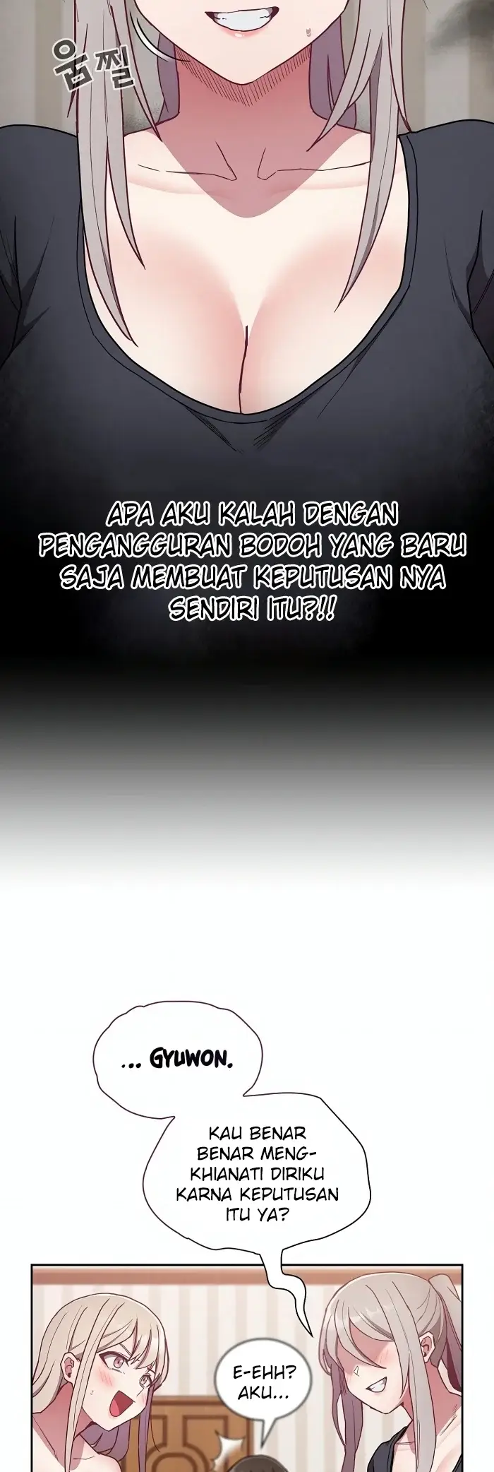 image-komik-rehabilitation-maids-chapter-52-38/56