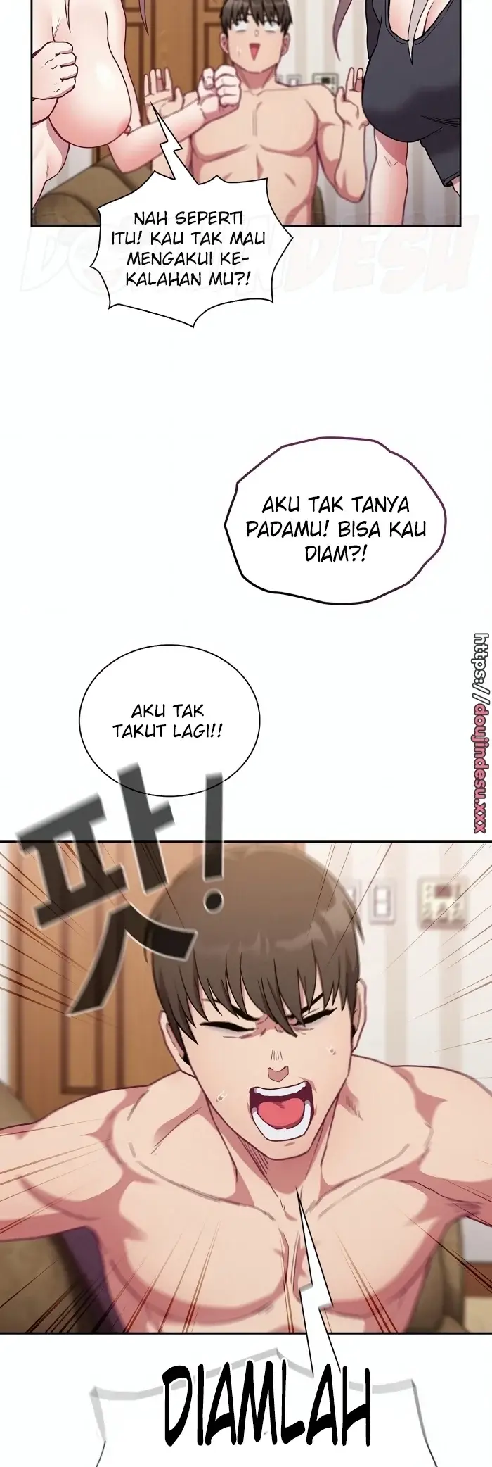image-komik-rehabilitation-maids-chapter-52-39/56