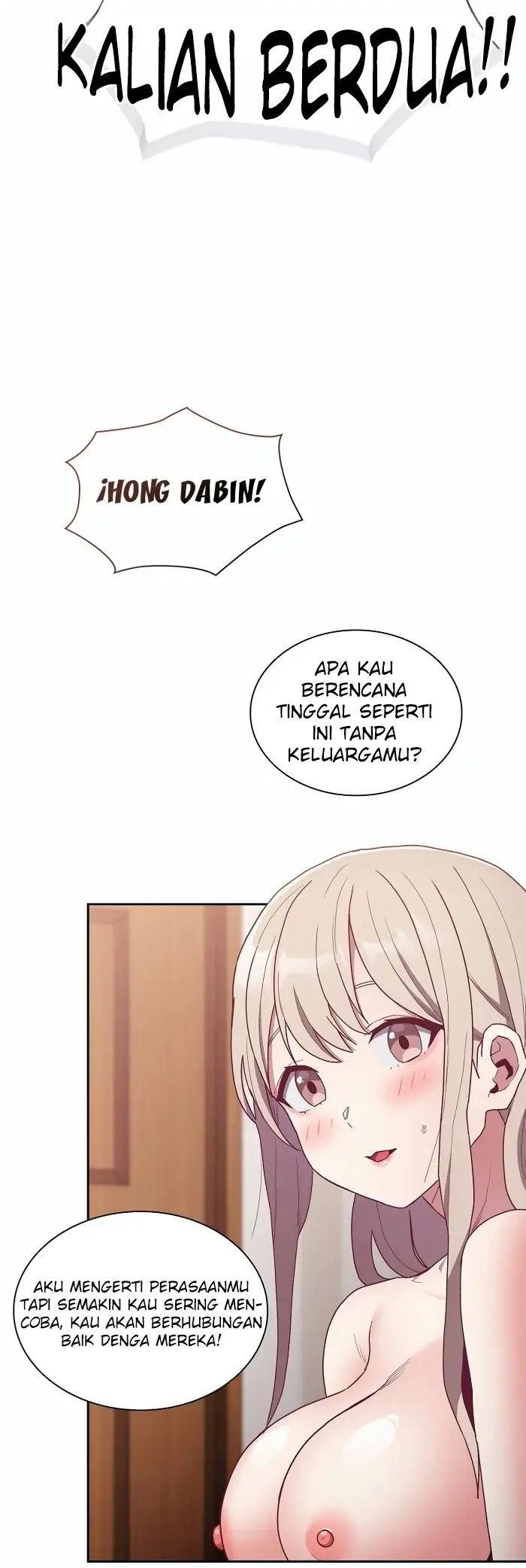 image-komik-rehabilitation-maids-chapter-52-40/56