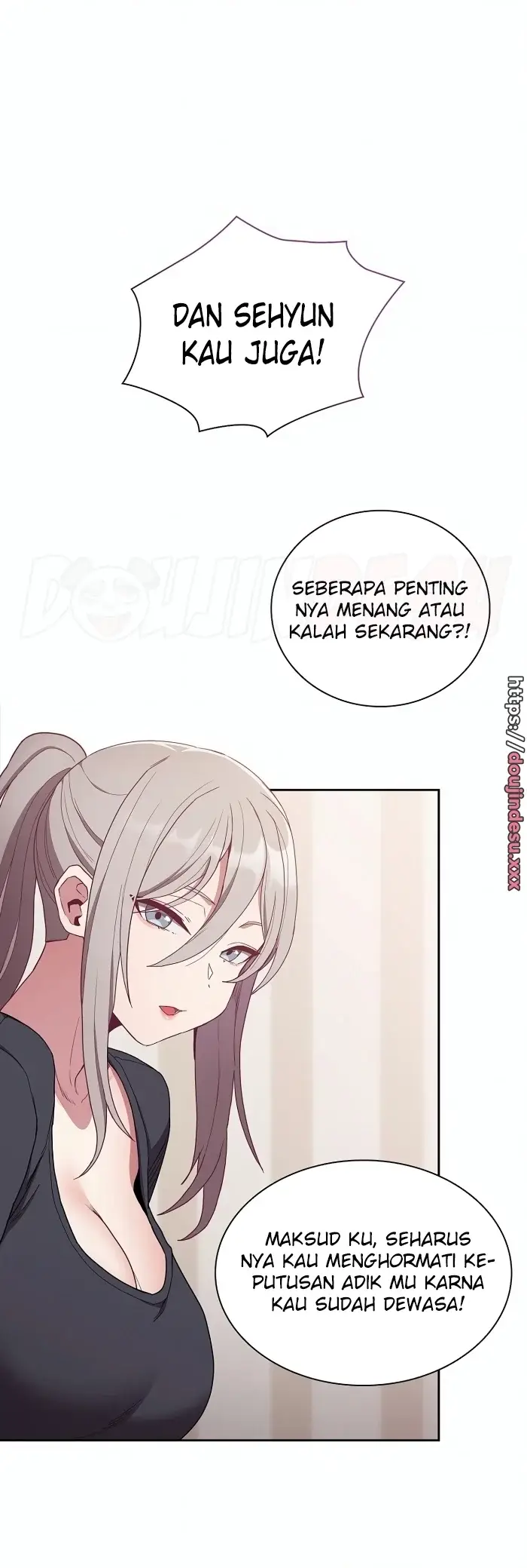 image-komik-rehabilitation-maids-chapter-52-41/56