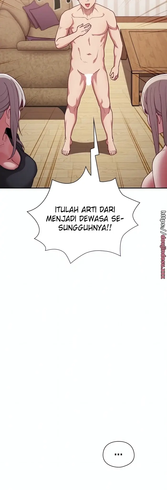 image-komik-rehabilitation-maids-chapter-52-43/56