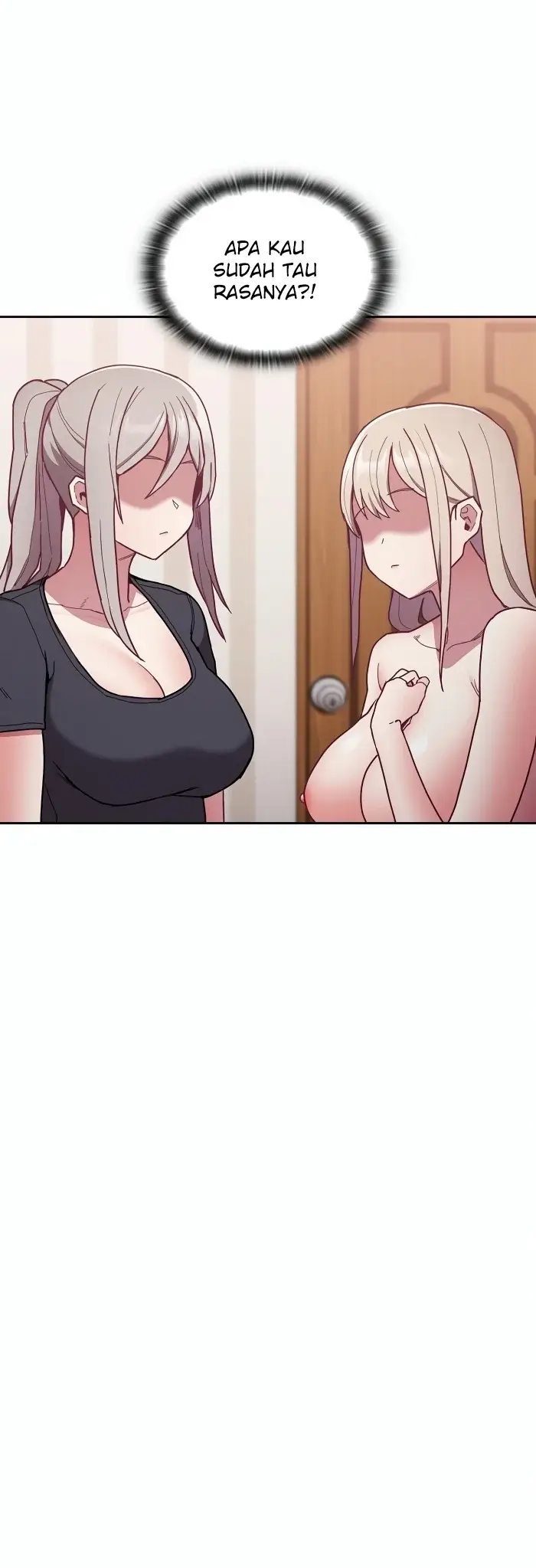 image-komik-rehabilitation-maids-chapter-52-44/56