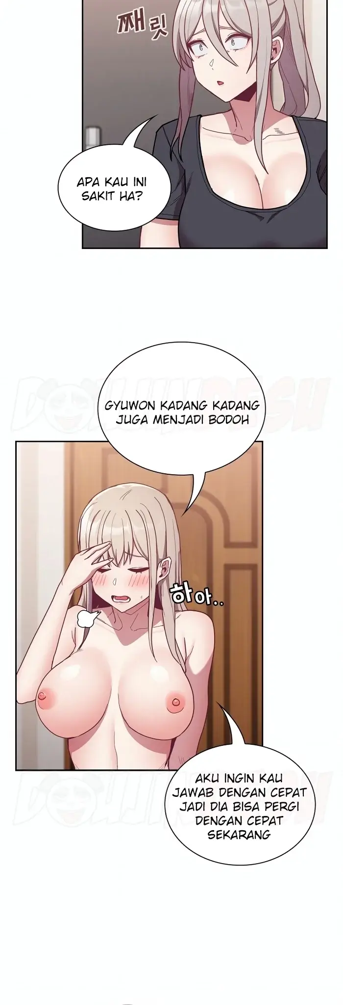 image-komik-rehabilitation-maids-chapter-52-46/56
