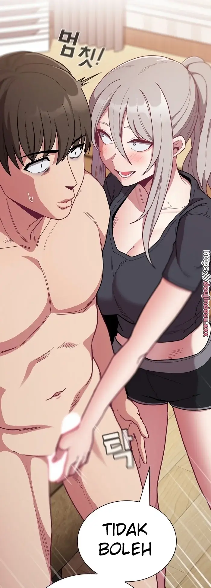 image-komik-rehabilitation-maids-chapter-52-49/56