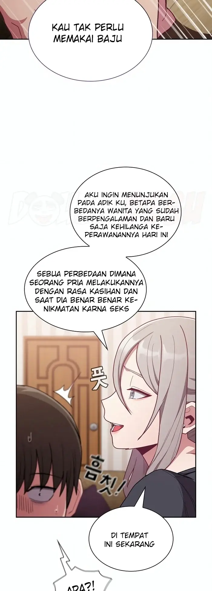 image-komik-rehabilitation-maids-chapter-52-50/56