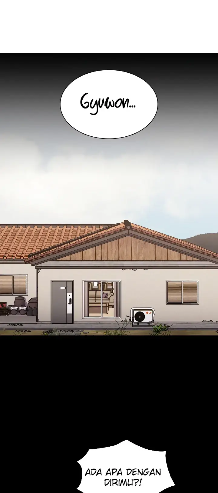 image-komik-rehabilitation-maids-chapter-53-0/11
