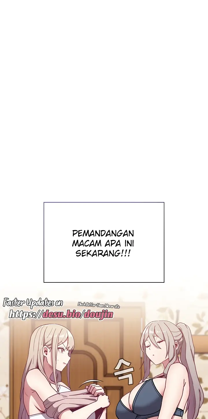 image-komik-rehabilitation-maids-chapter-53-3/11