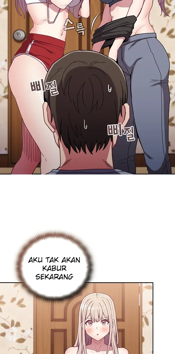 image-komik-rehabilitation-maids-chapter-53-4/11