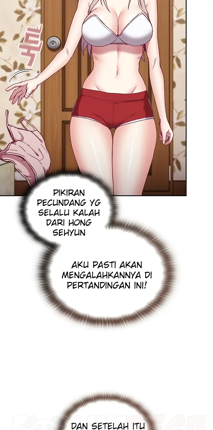 image-komik-rehabilitation-maids-chapter-53-5/11