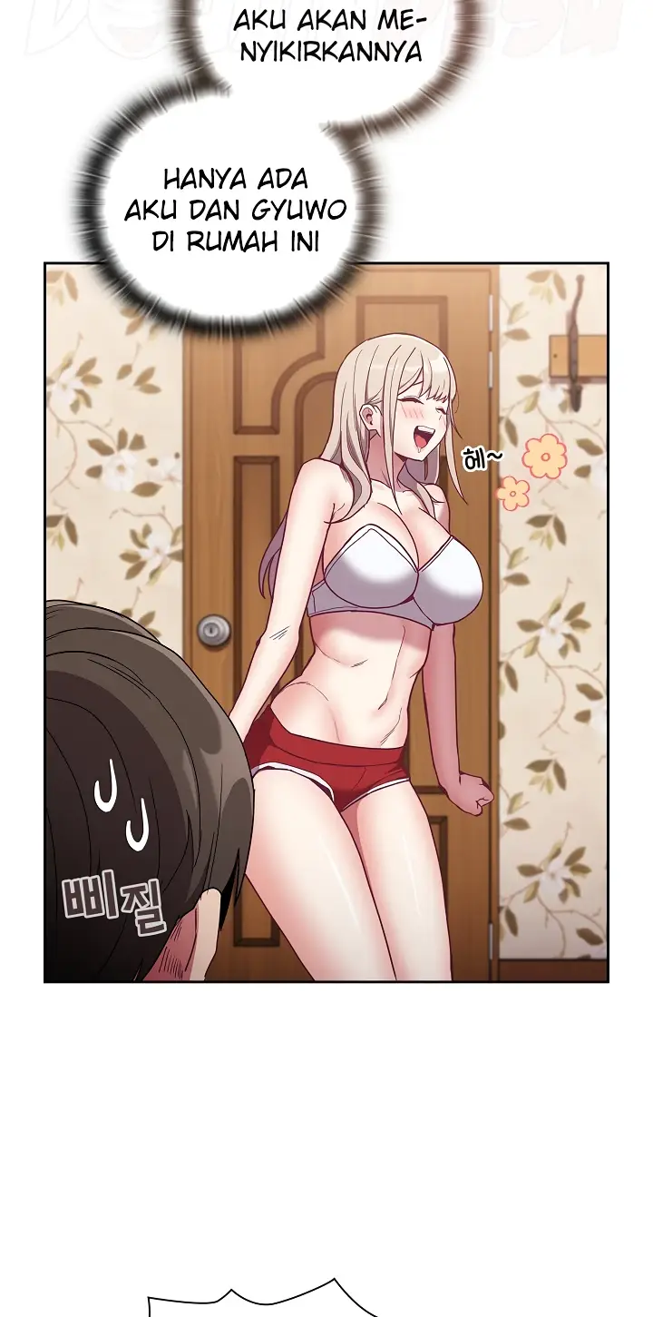 image-komik-rehabilitation-maids-chapter-53-6/11