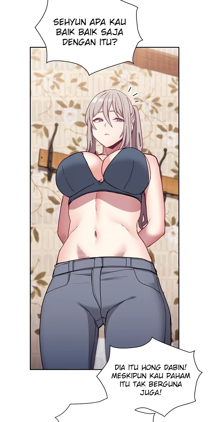 image-komik-rehabilitation-maids-chapter-53-7/11