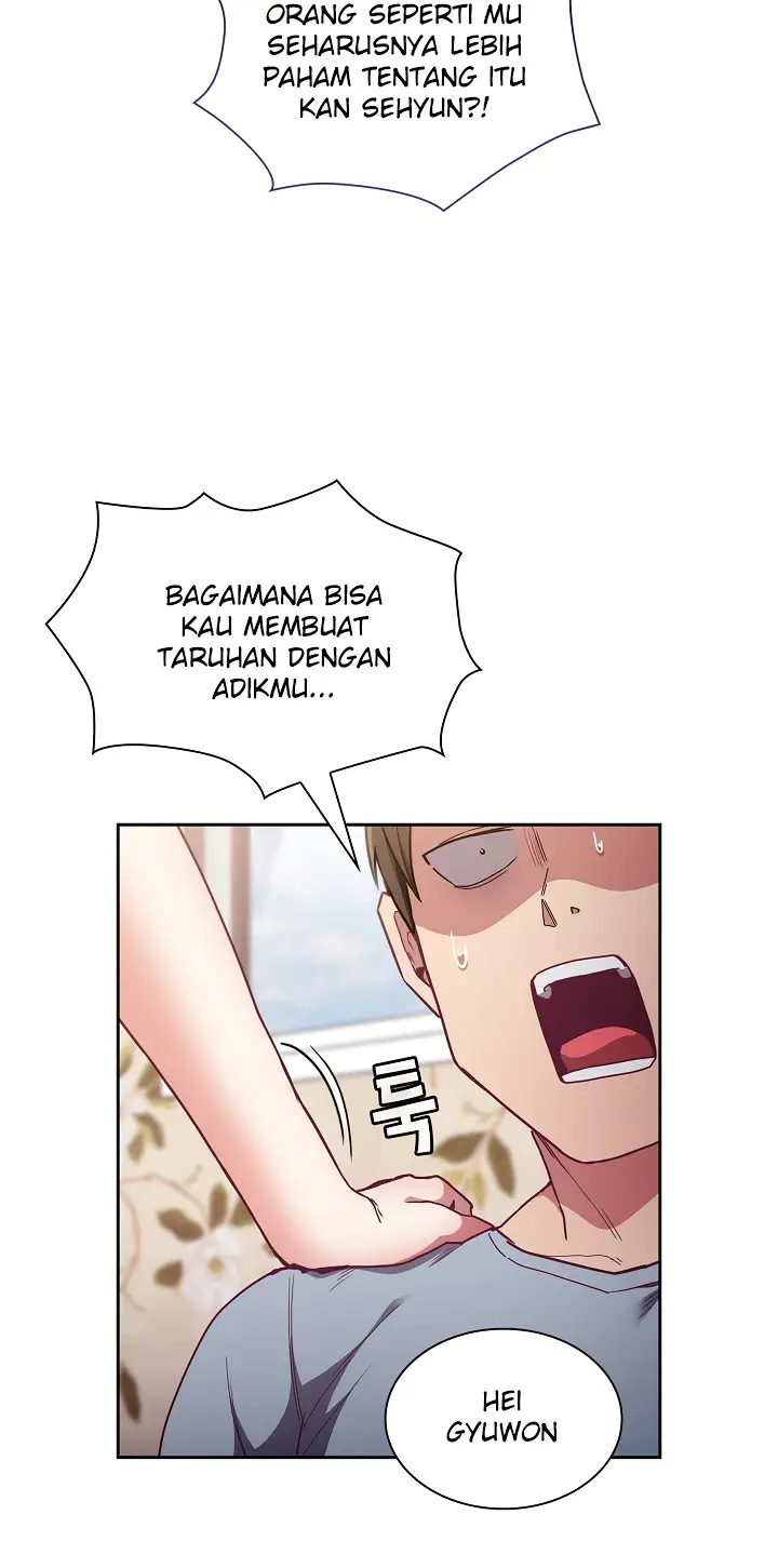 image-komik-rehabilitation-maids-chapter-53-8/11