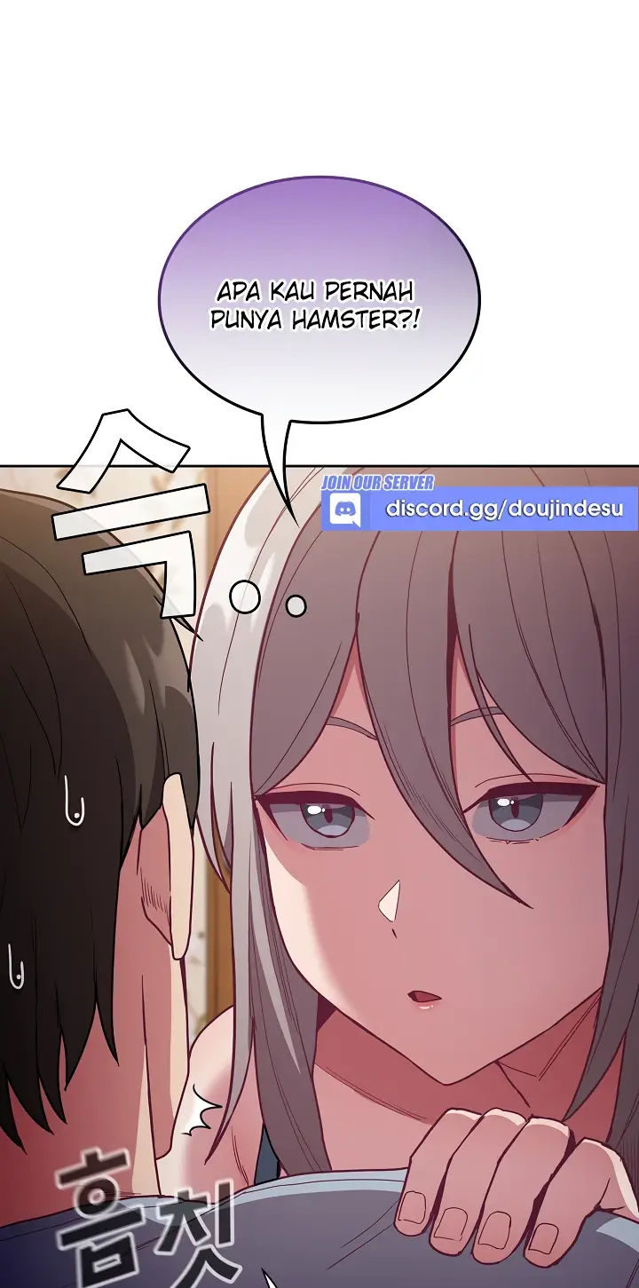 image-komik-rehabilitation-maids-chapter-53-9/11