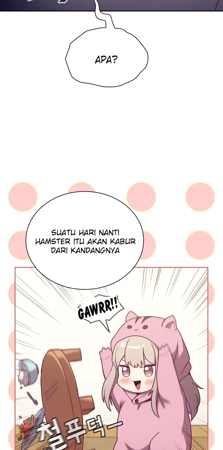 image-komik-rehabilitation-maids-chapter-53-10/11