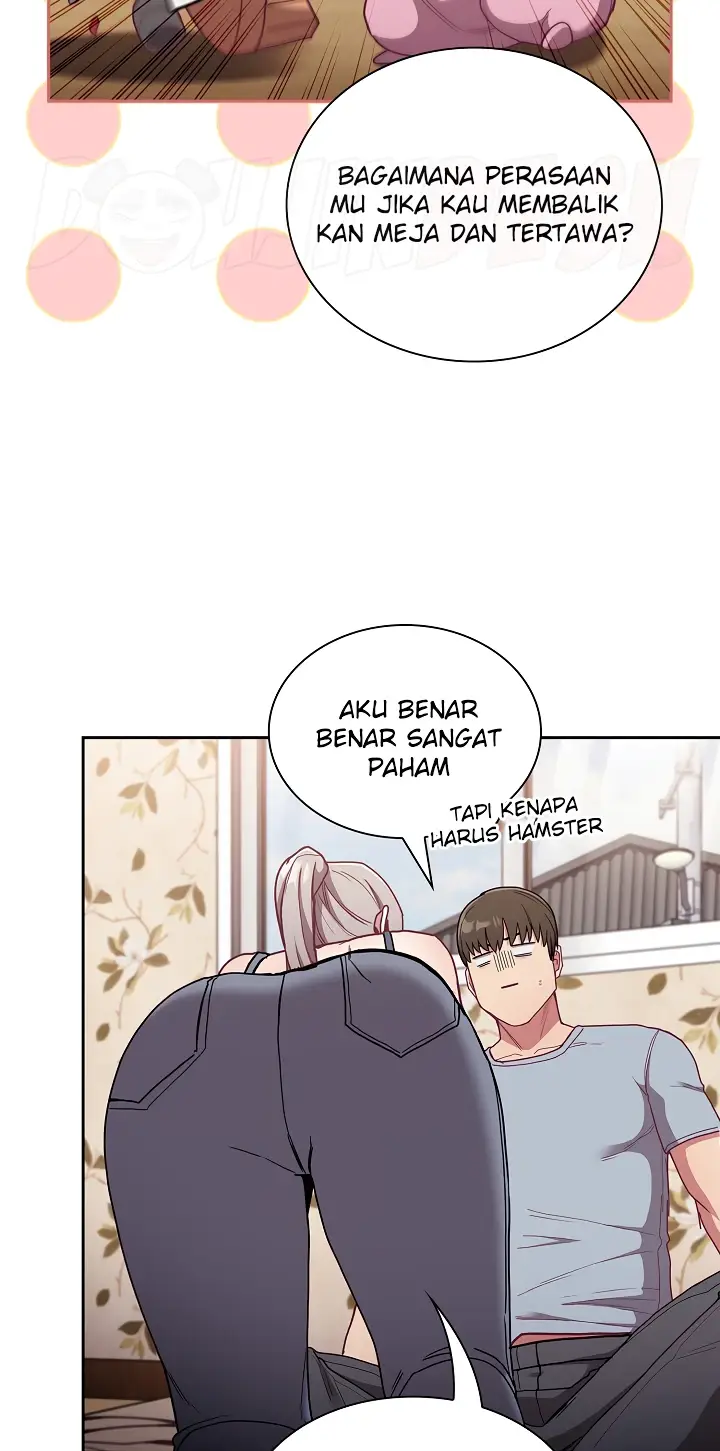 image-komik-rehabilitation-maids-chapter-53-11/78