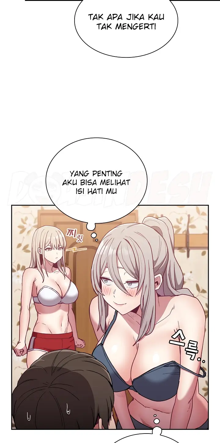 image-komik-rehabilitation-maids-chapter-53-12/78