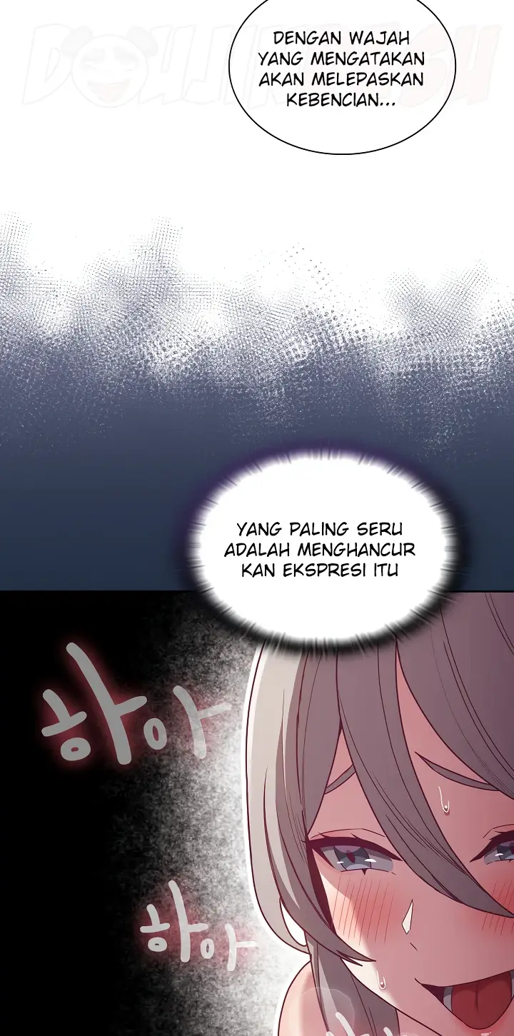 image-komik-rehabilitation-maids-chapter-53-13/78