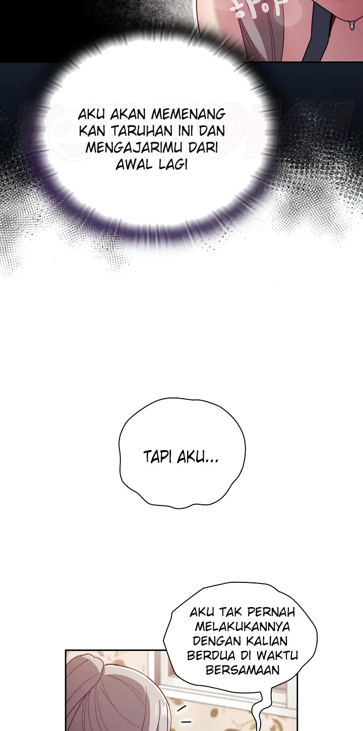 image-komik-rehabilitation-maids-chapter-53-14/78