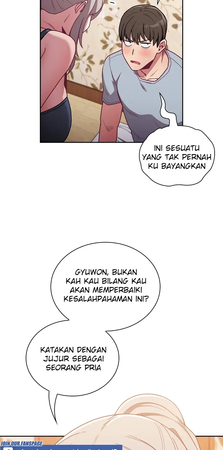 image-komik-rehabilitation-maids-chapter-53-15/78