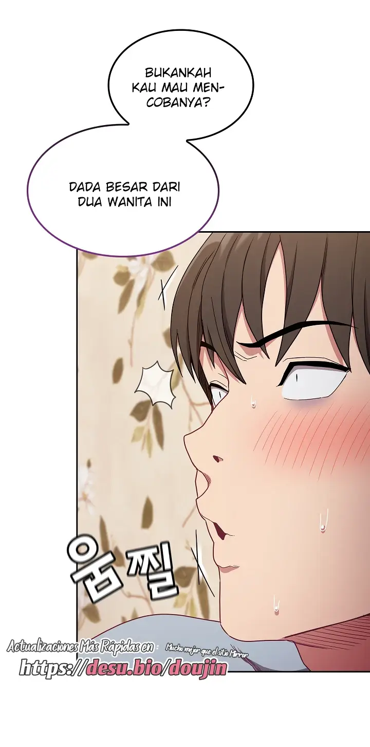 image-komik-rehabilitation-maids-chapter-53-17/78