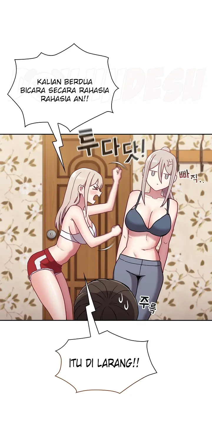 image-komik-rehabilitation-maids-chapter-53-18/78