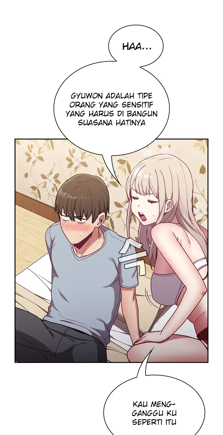 image-komik-rehabilitation-maids-chapter-53-19/78