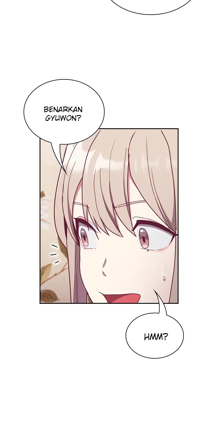 image-komik-rehabilitation-maids-chapter-53-20/78