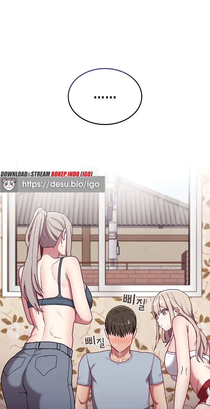 image-komik-rehabilitation-maids-chapter-53-21/78