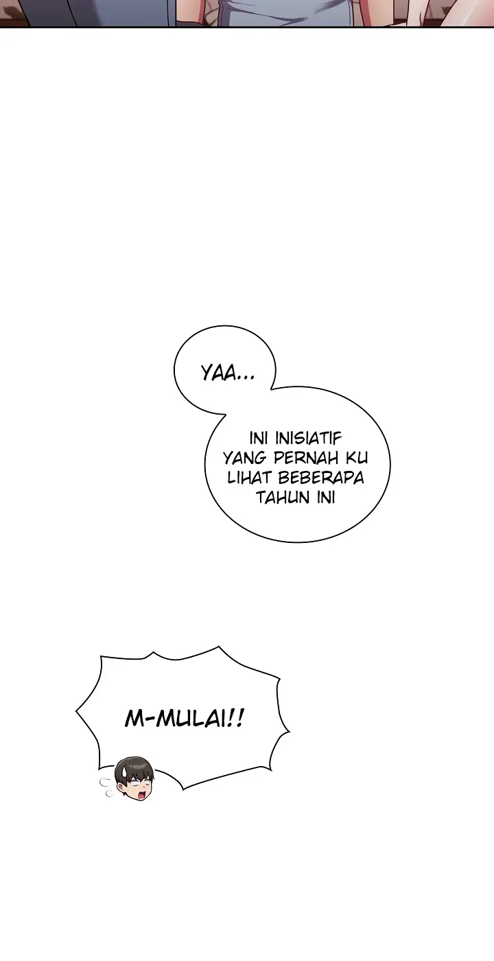image-komik-rehabilitation-maids-chapter-53-22/78