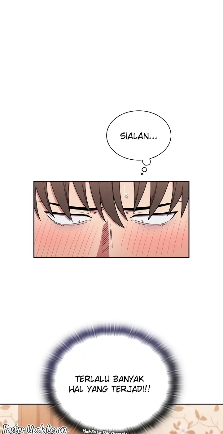 image-komik-rehabilitation-maids-chapter-53-24/78