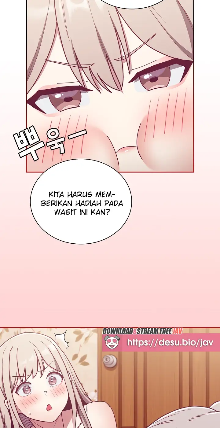 image-komik-rehabilitation-maids-chapter-53-27/78