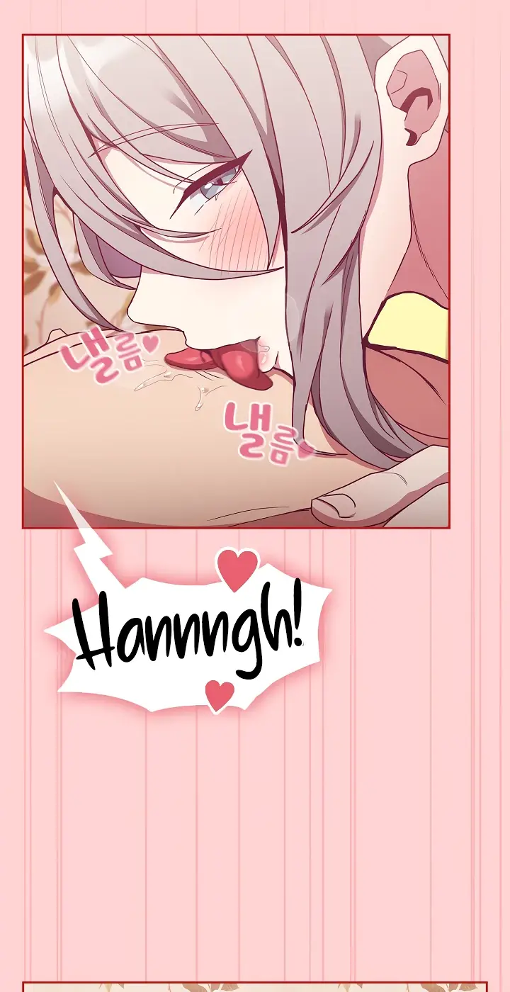 image-komik-rehabilitation-maids-chapter-53-29/78