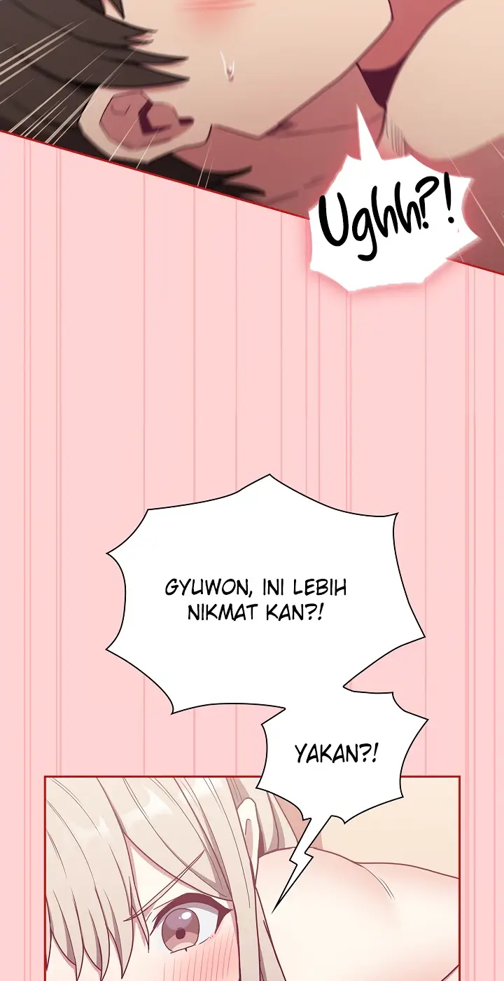 image-komik-rehabilitation-maids-chapter-53-33/78