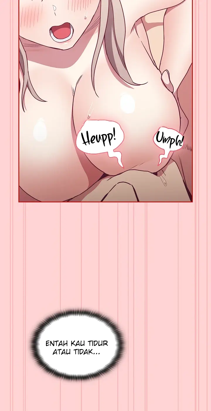 image-komik-rehabilitation-maids-chapter-53-34/78