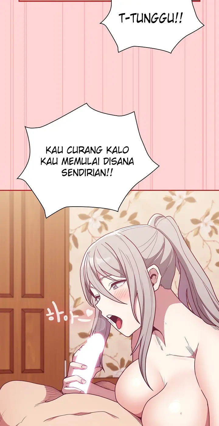 image-komik-rehabilitation-maids-chapter-53-38/78