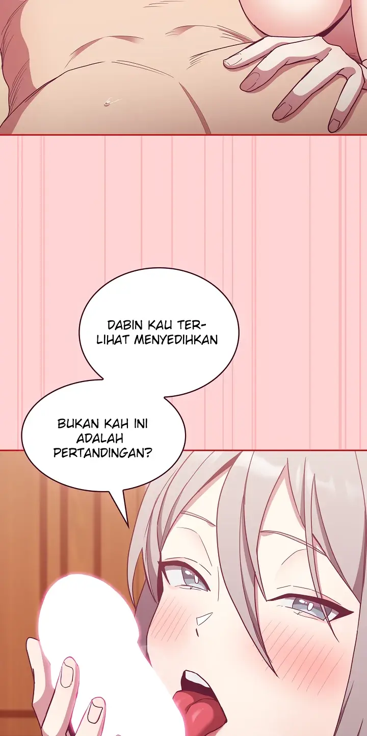 image-komik-rehabilitation-maids-chapter-53-39/78
